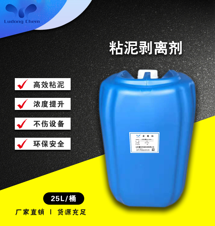 什么是開式循環(huán)水和閉式循環(huán)水系統(tǒng)？