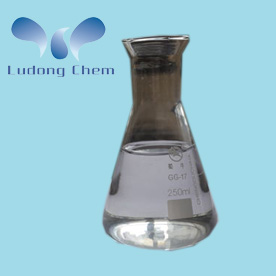 2-膦酸丁烷-1，2，4-三羧酸四鈉PBTCA·Na4